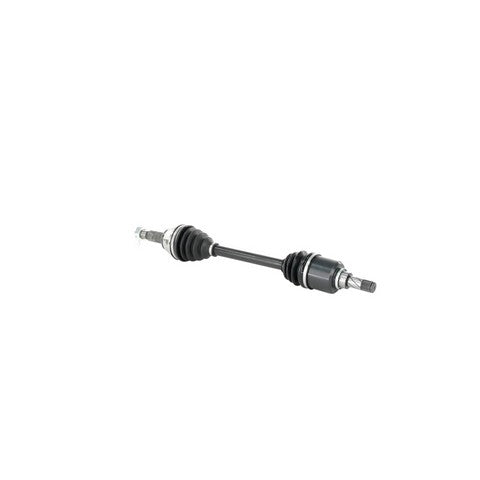 TrakMotive CV Axle Shaft  NI-8629