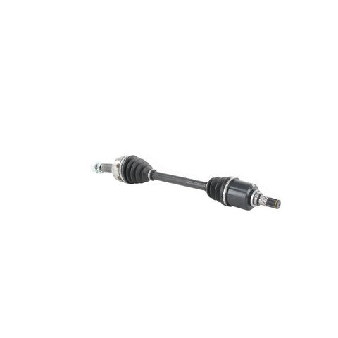 TrakMotive CV Axle Shaft  NI-8631