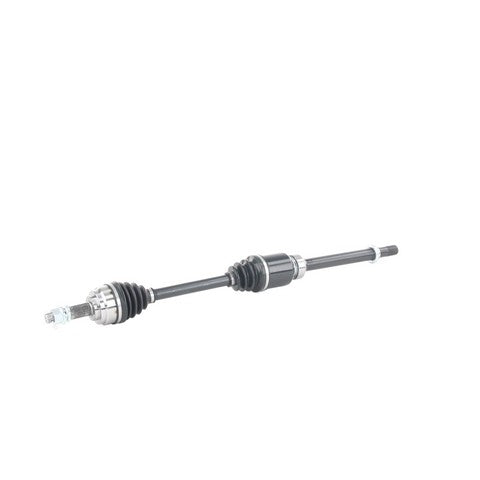 TrakMotive CV Axle Shaft  NI-8632