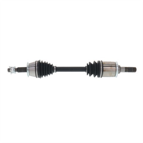 TrakMotive CV Axle Shaft  NI-8637