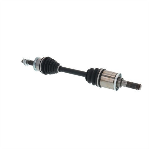 TrakMotive CV Axle Shaft  NI-8637