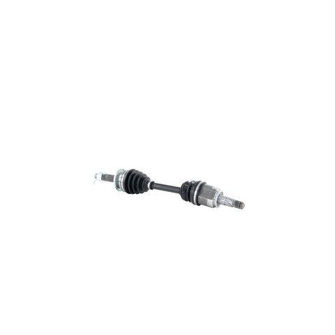 TrakMotive CV Axle Shaft  NI-8640