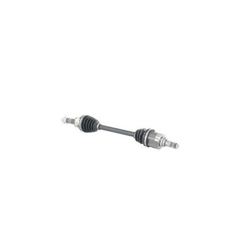 TrakMotive CV Axle Shaft  NI-8643