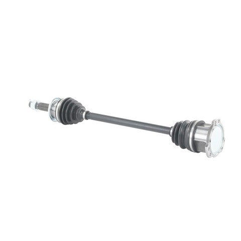 TrakMotive CV Axle Shaft  NI-8647