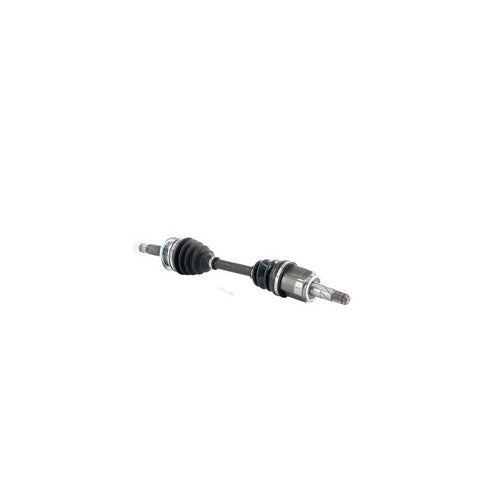 TrakMotive CV Axle Shaft  NI-8649