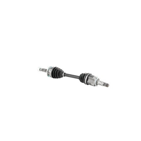 TrakMotive CV Axle Shaft  NI-8650