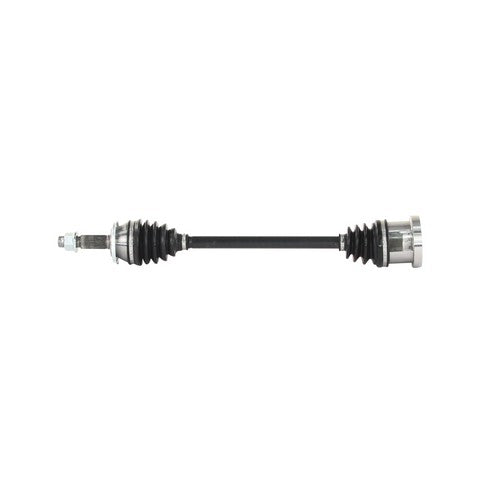 TrakMotive CV Axle Shaft  NI-8654