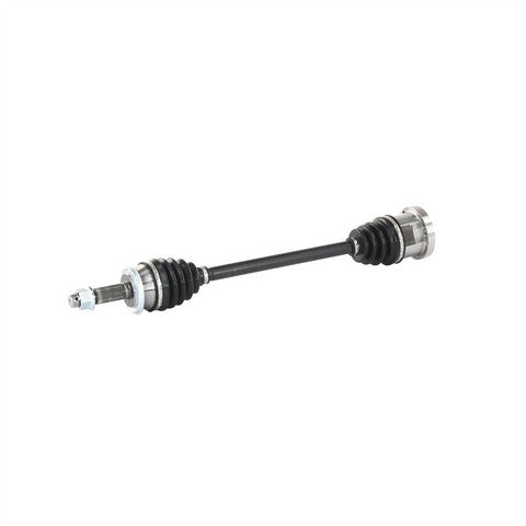 TrakMotive CV Axle Shaft  NI-8654