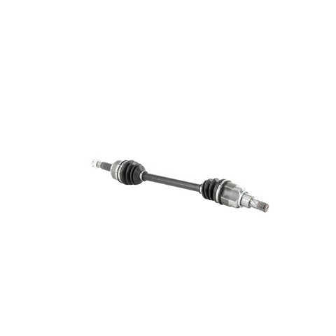 TrakMotive CV Axle Shaft  NI-8656