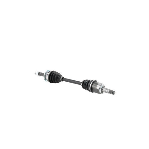 TrakMotive CV Axle Shaft  NI-8657