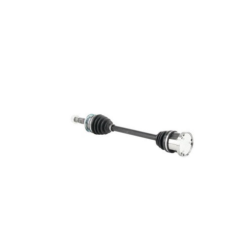 TrakMotive CV Axle Shaft  NI-8661