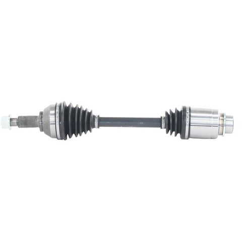 TrakMotive CV Axle Shaft  NI-8664