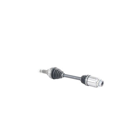 TrakMotive CV Axle Shaft  NI-8664