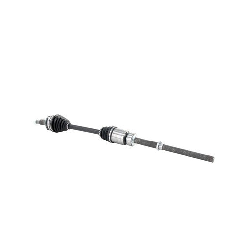 TrakMotive CV Axle Shaft  NI-8665
