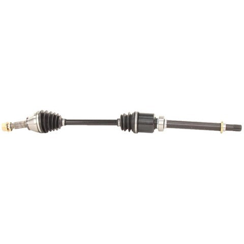TrakMotive CV Axle Shaft  NI-8668