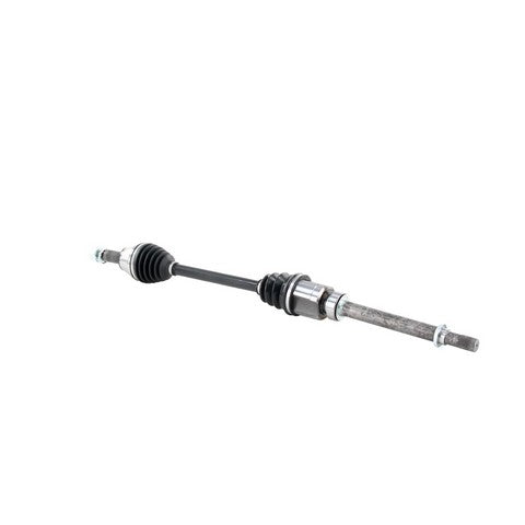 TrakMotive CV Axle Shaft  NI-8668