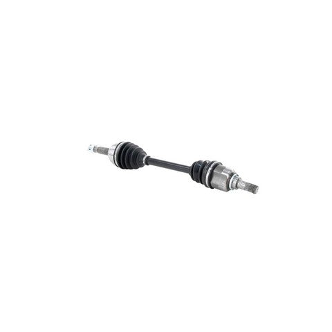 TrakMotive CV Axle Shaft  NI-8673