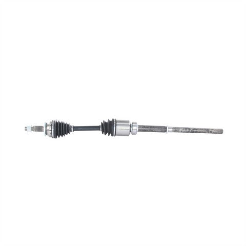 TrakMotive CV Axle Shaft  NI-8681