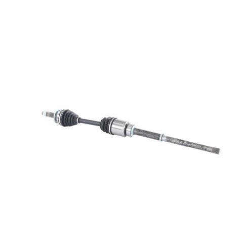 TrakMotive CV Axle Shaft  NI-8681
