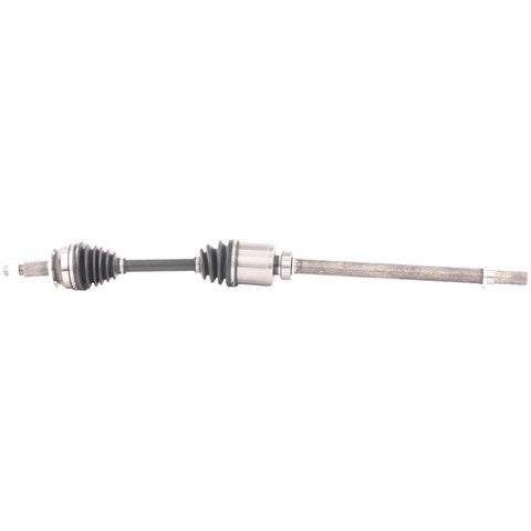 TrakMotive CV Axle Shaft  NI-8682