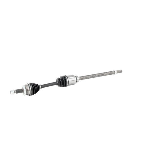 TrakMotive CV Axle Shaft  NI-8682