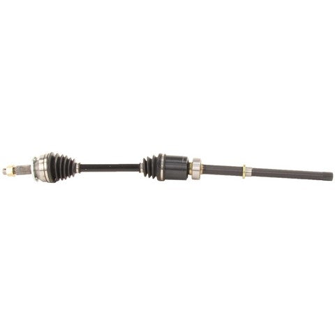 TrakMotive CV Axle Shaft  NI-8683