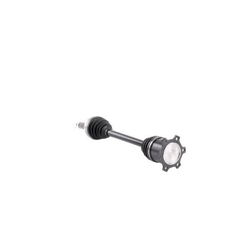 TrakMotive CV Axle Shaft  NI-8683