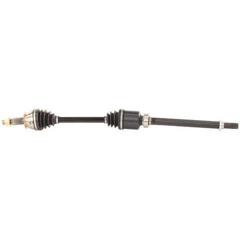 TrakMotive CV Axle Shaft  NI-8686