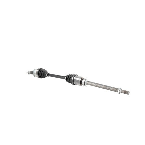 TrakMotive CV Axle Shaft  NI-8686