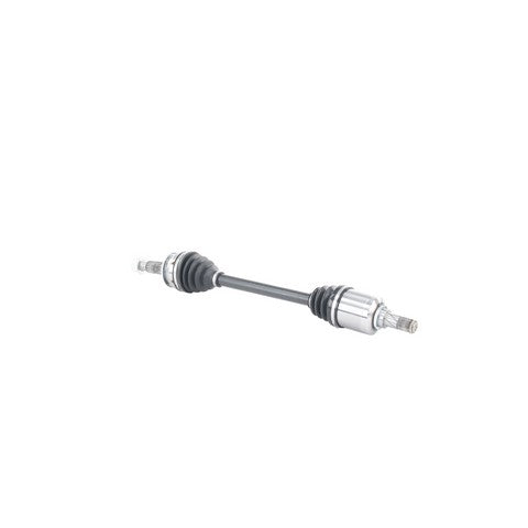 TrakMotive CV Axle Shaft  NI-8688