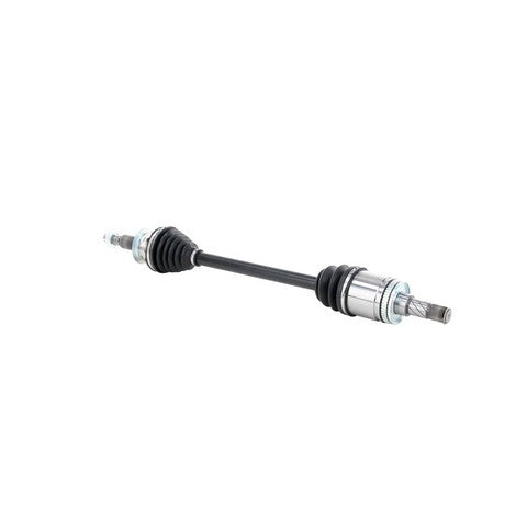 TrakMotive CV Axle Shaft  NI-8691