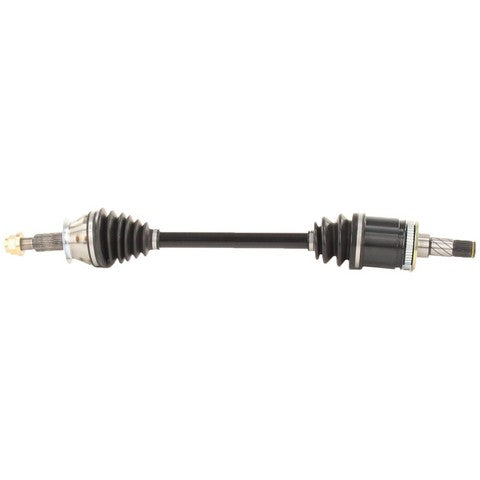 TrakMotive CV Axle Shaft  NI-8692