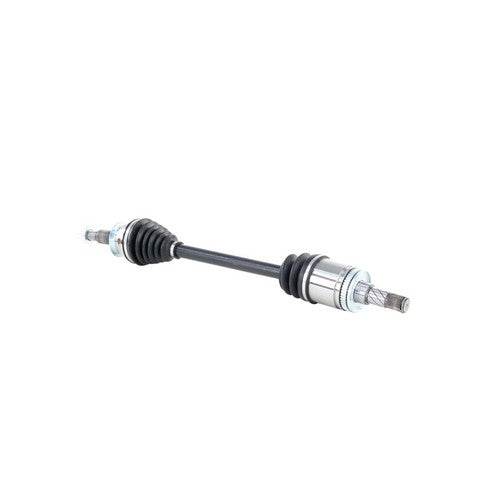 TrakMotive CV Axle Shaft  NI-8692