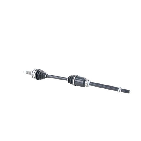 TrakMotive CV Axle Shaft  NI-8699