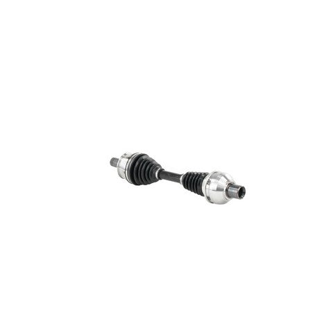 TrakMotive CV Axle Shaft  NI-8723
