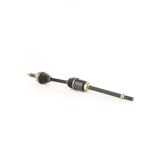 TrakMotive CV Axle Shaft  NI-8725