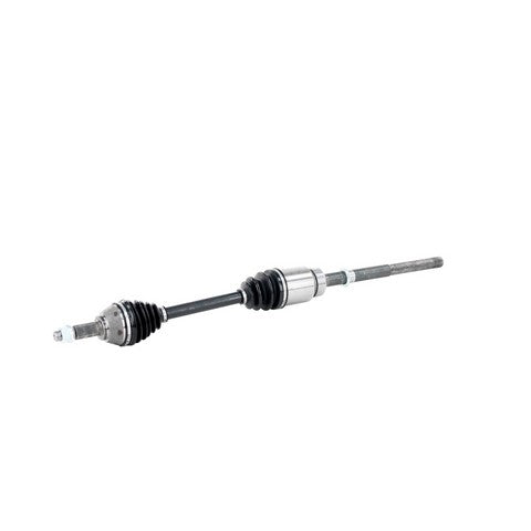 TrakMotive CV Axle Shaft  NI-8726