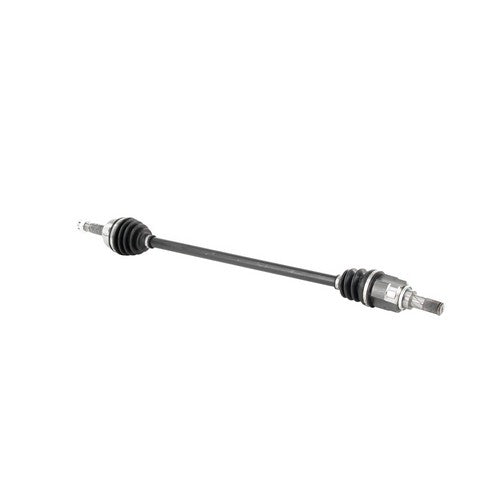 TrakMotive CV Axle Shaft  NI-8727