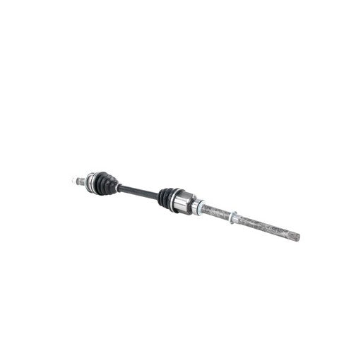 TrakMotive CV Axle Shaft  NI-8728