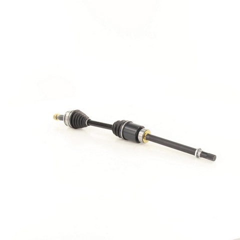 TrakMotive CV Axle Shaft  NI-8729