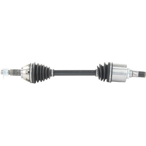 TrakMotive CV Axle Shaft  NI-8735