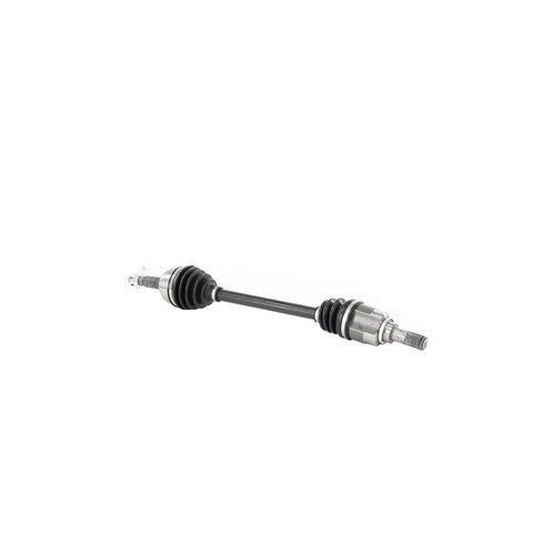 TrakMotive CV Axle Shaft  NI-8736