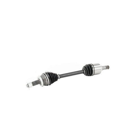 TrakMotive CV Axle Shaft  NI-8737