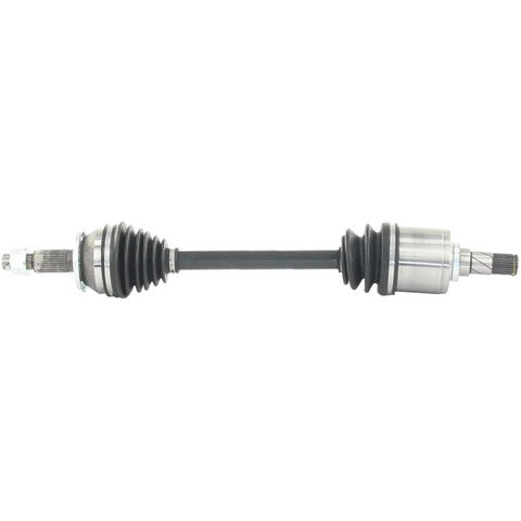 TrakMotive CV Axle Shaft  NI-8739
