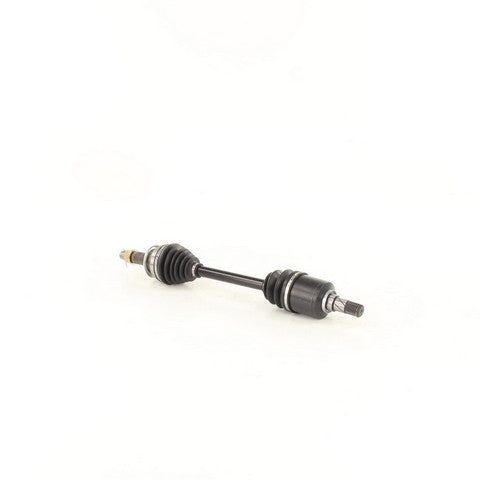 TrakMotive CV Axle Shaft  NI-8739