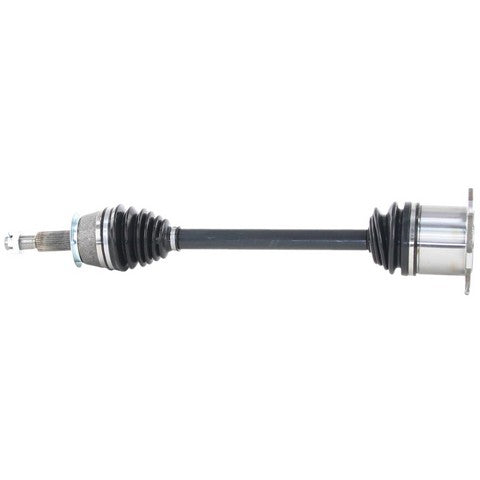 TrakMotive CV Axle Shaft  NI-8745