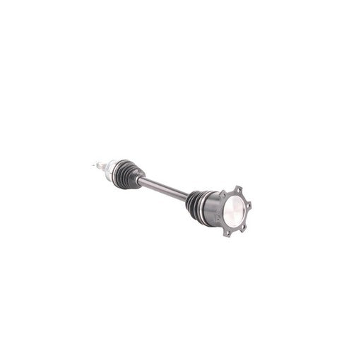 TrakMotive CV Axle Shaft  NI-8745