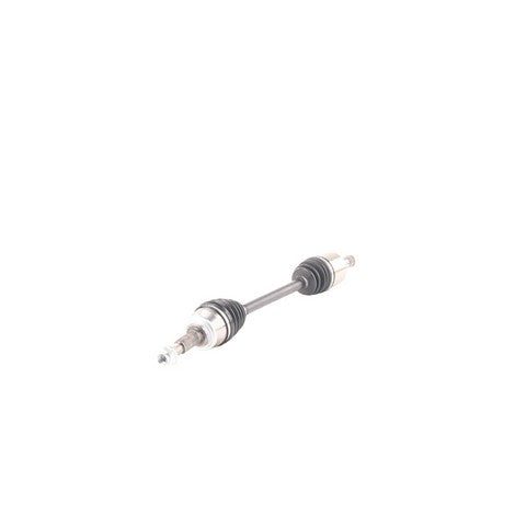 https://www.ShowMeThePartsdb.com/bin/images/Trakmotive/NI-8751_L.jpg