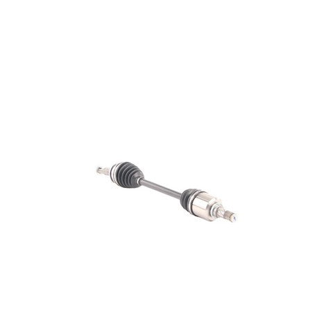 TrakMotive CV Axle Shaft  NI-8751