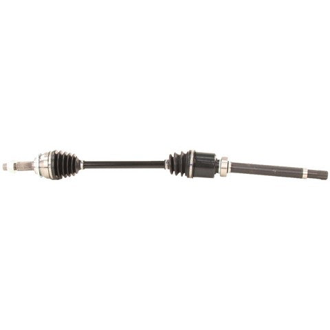 TrakMotive CV Axle Shaft  NI-8752